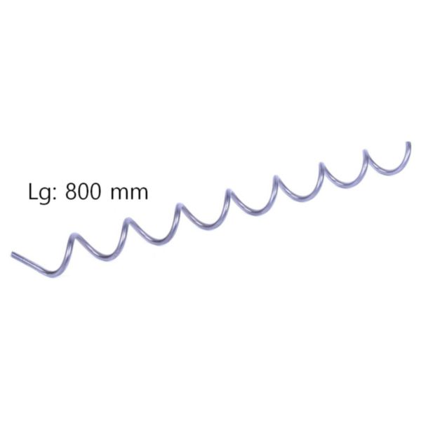 Photo de la pièce détachée 120284