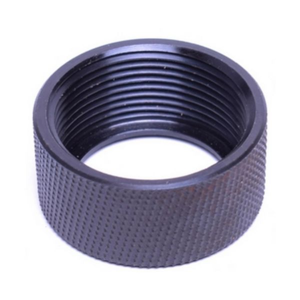 Photo de la pièce détachée 120365