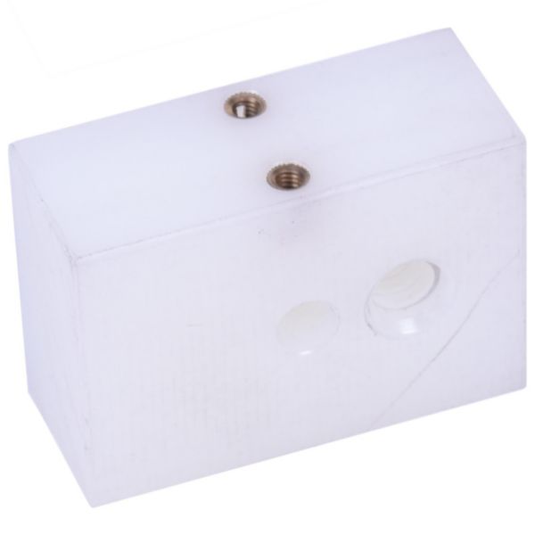 Photo de la pièce détachée 120760