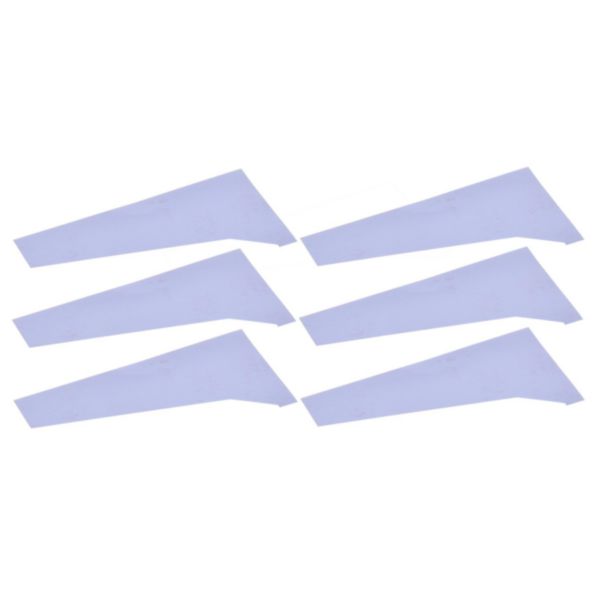 Photo de la pièce détachée 120761