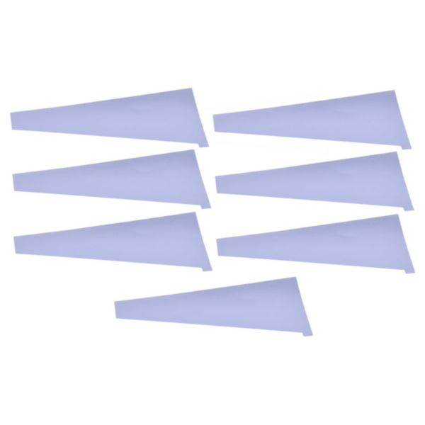 Photo de la pièce détachée 120762