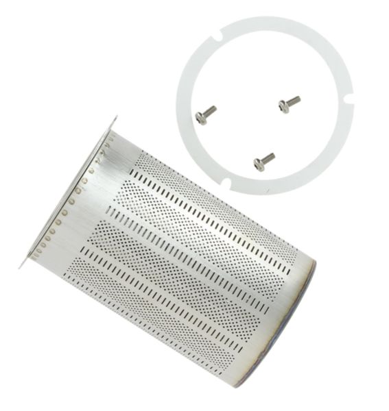 Photo de la pièce détachée SRN986182