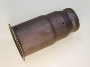 Photo de la pièce détachée 97948498