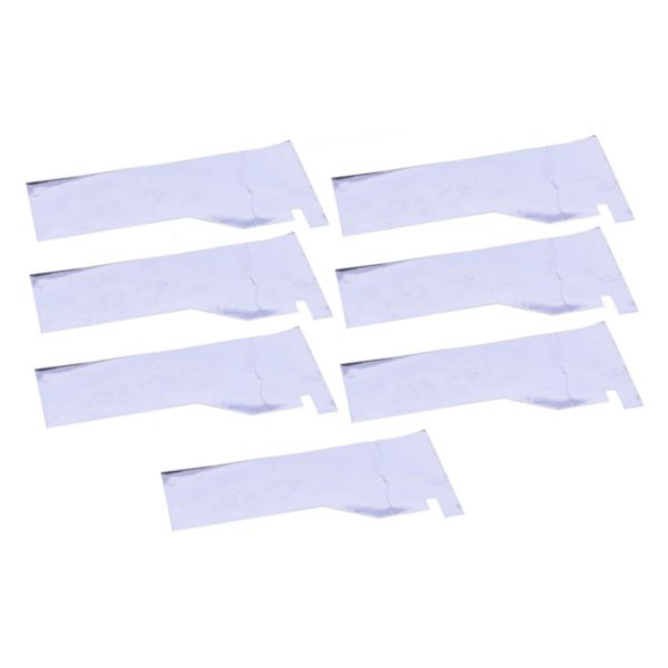 Photo de la pièce détachée 121325