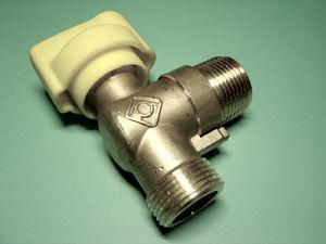 Photo de la pièce détachée 86665554