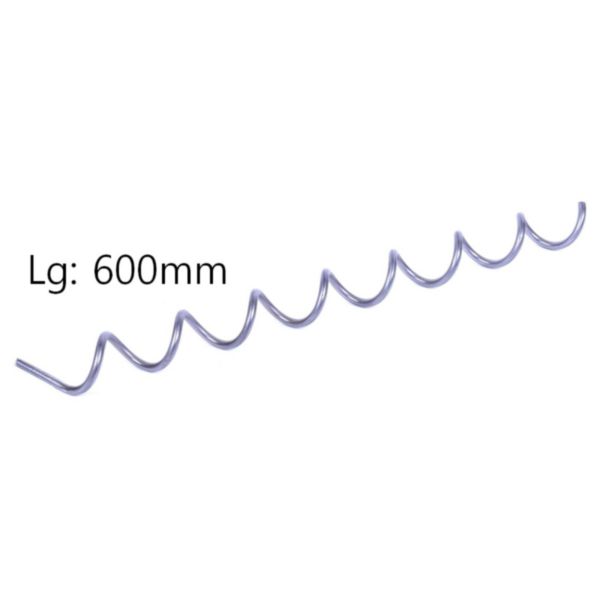 Photo de la pièce détachée 122517