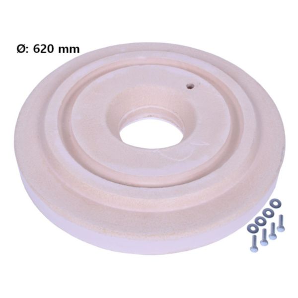 Photo de la pièce détachée 128060