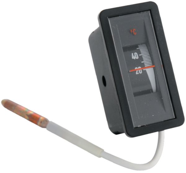 Photo de la pièce détachée S17007051