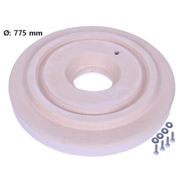 Photo de la pièce détachée 128062