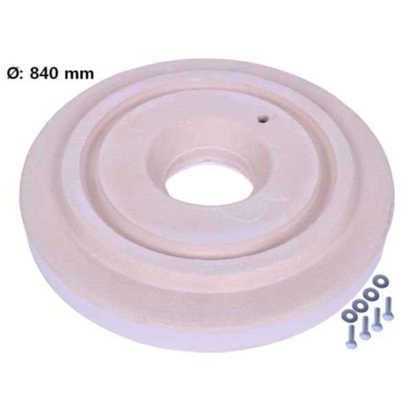 Photo de la pièce détachée 128063