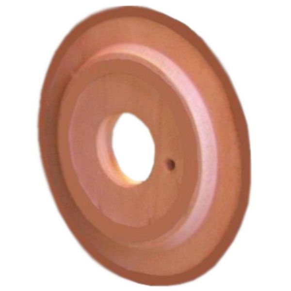 Photo de la pièce détachée 128070