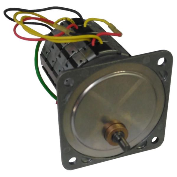 Photo de la pièce détachée 152101