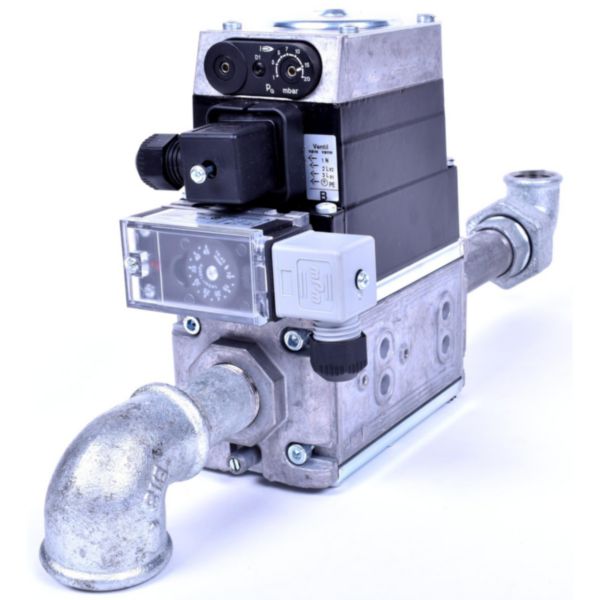 Photo de la pièce détachée 152364