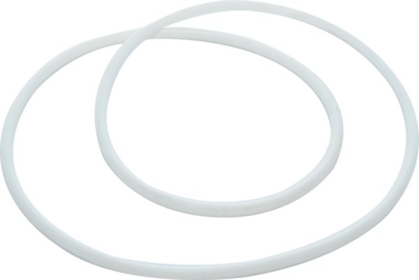 Photo de la pièce détachée F3AA40854