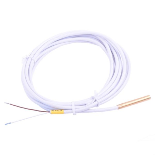 Photo de la pièce détachée 152533