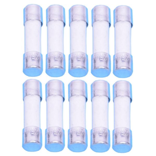 Photo de la pièce détachée 154951