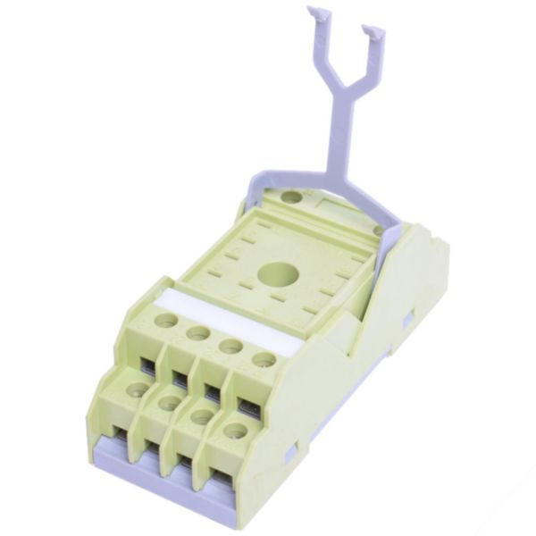 Photo de la pièce détachée 154965