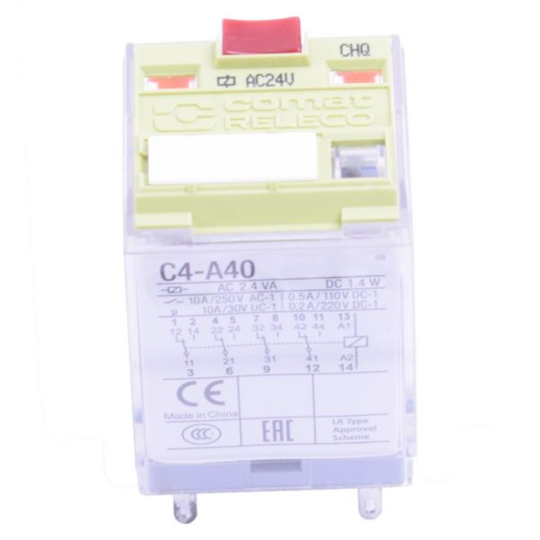 Photo de la pièce détachée 154966