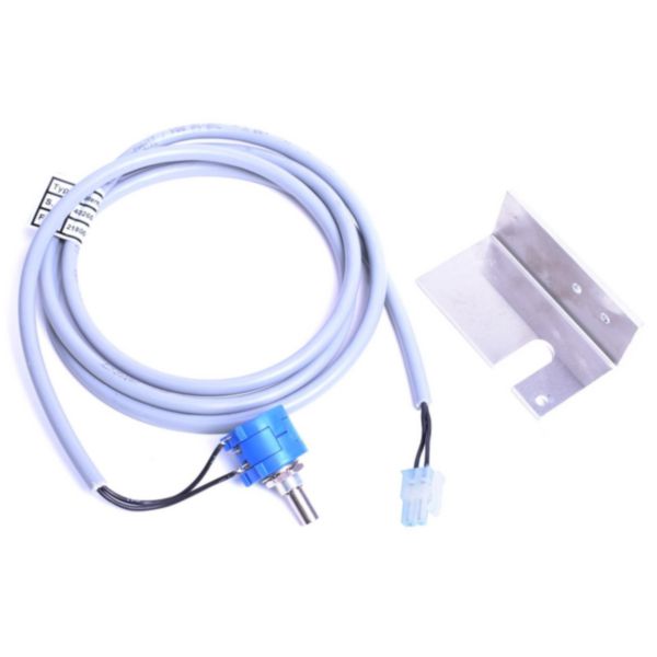 Photo de la pièce détachée 165220