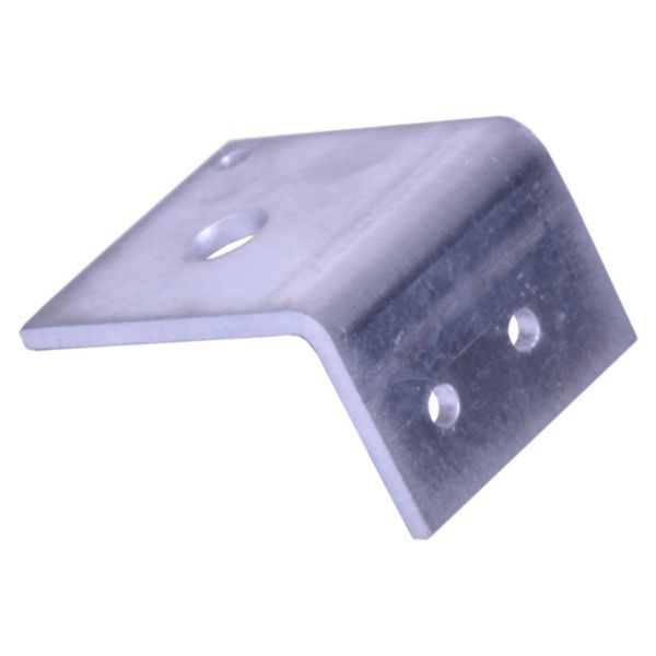 Photo de la pièce détachée 165223