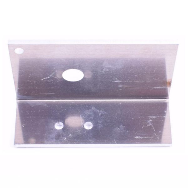 Photo de la pièce détachée 165222