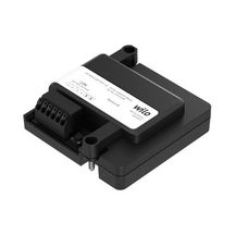 Cif-module BACnet MS/TP Réf. 2190367