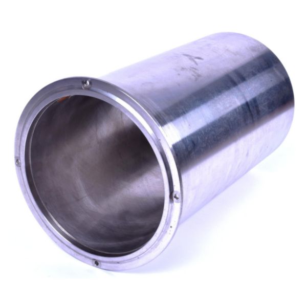 Photo de la pièce détachée 401000