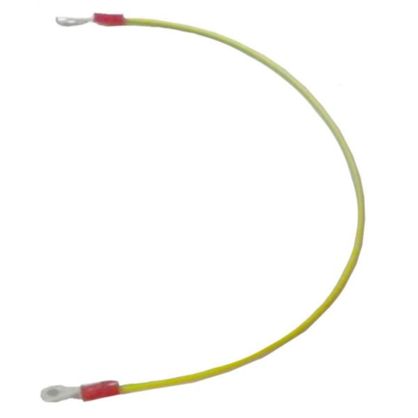 Photo de la pièce détachée 401031