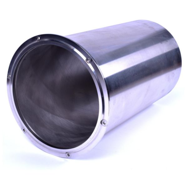 Photo de la pièce détachée 401038