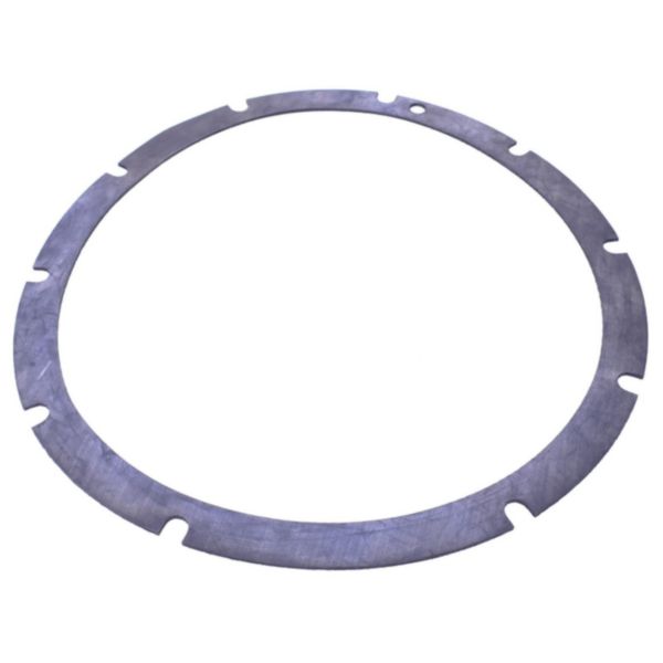 Photo de la pièce détachée 401085