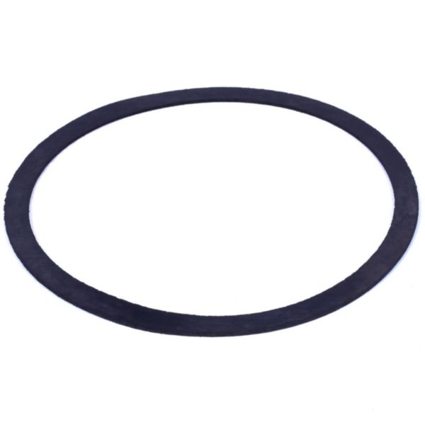 Photo de la pièce détachée 401086