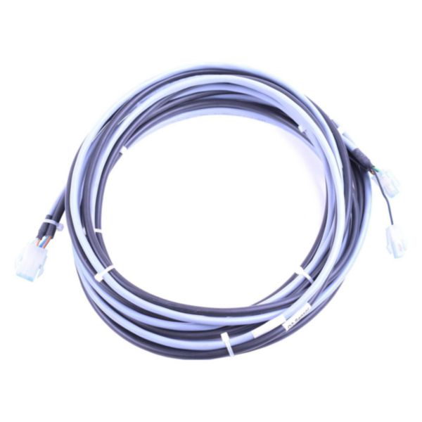 Photo de la pièce détachée 401116