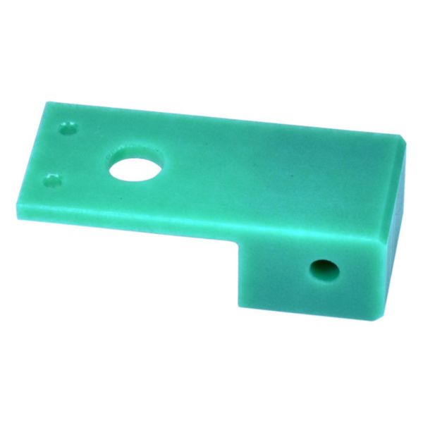 Photo de la pièce détachée 401678