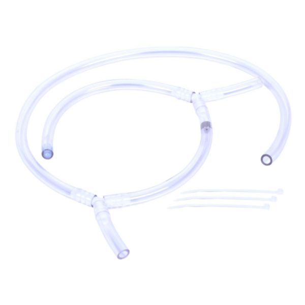 Photo de la pièce détachée 401813