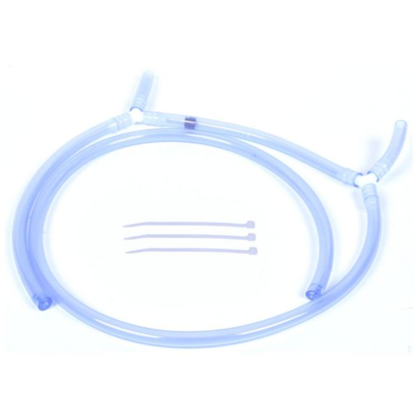 Photo de la pièce détachée 401814