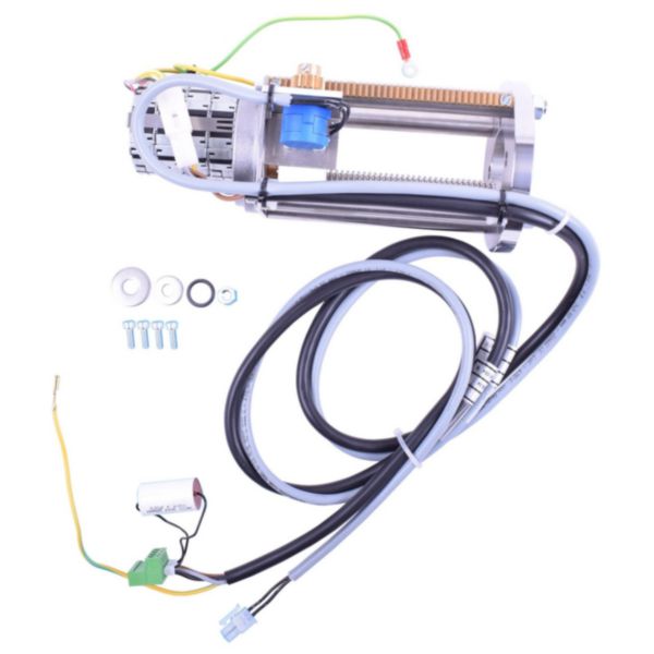 Photo de la pièce détachée 401892