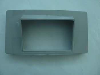 Photo de la pièce détachée 7616612