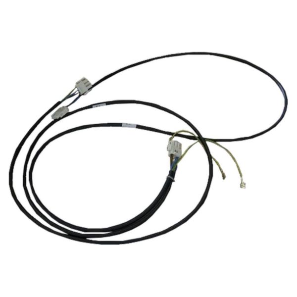 Photo de la pièce détachée 402386