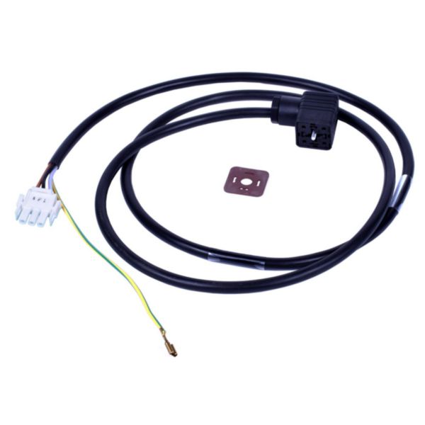 Photo de la pièce détachée 402387