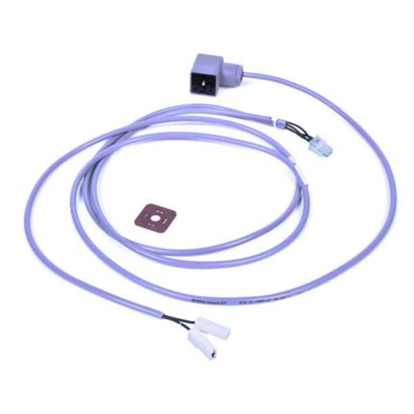 Photo de la pièce détachée 402390