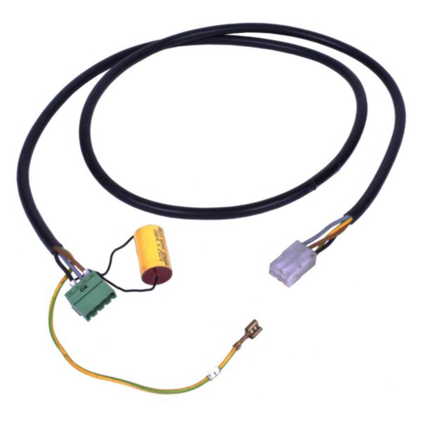 Photo de la pièce détachée 402604