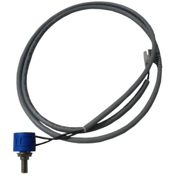 Photo de la pièce détachée 402605