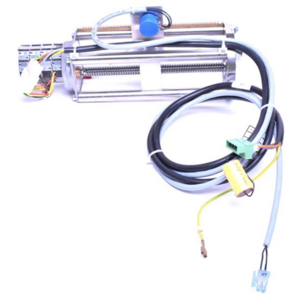 Photo de la pièce détachée 402648