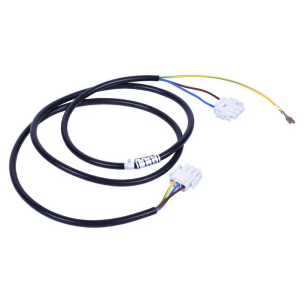 Photo de la pièce détachée 402688