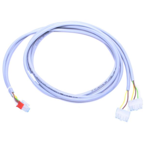 Photo de la pièce détachée 402689