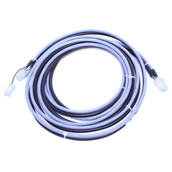 Photo de la pièce détachée 402690