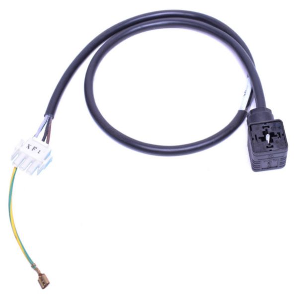 Photo de la pièce détachée 402691