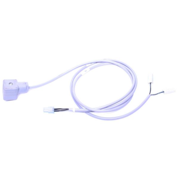 Photo de la pièce détachée 402692