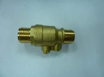 Photo de la pièce détachée 97951089