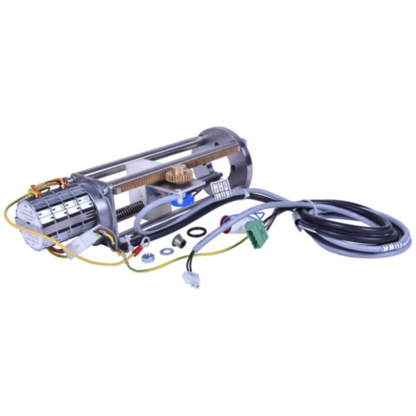 Photo de la pièce détachée 402715